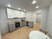 2-комнатная квартира, улица Космонавта Беляева, 32к1. Фото 2