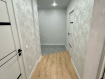 2-комнатная квартира, улица Космонавта Беляева, 32к1. Фото 4