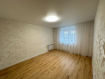 2-комнатная квартира, улица Космонавта Беляева, 32к1. Фото 7