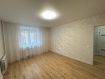 2-комнатная квартира, улица Космонавта Беляева, 32к1. Фото 8