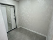 2-комнатная квартира, улица Космонавта Беляева, 32к1. Фото 9