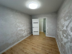 2-комнатная квартира, улица Космонавта Беляева, 32к1. Фото 10