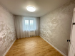 2-комнатная квартира, улица Космонавта Беляева, 32к1. Фото 11
