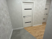 2-комнатная квартира, улица Космонавта Беляева, 32к1. Фото 12