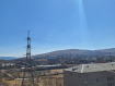 1-комнатная квартира, Магистральная улица, 15. Фото 21