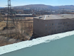 1-комнатная квартира, Магистральная улица, 15. Фото 22