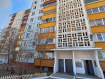 1-комнатная квартира, Магистральная улица, 15. Фото 23