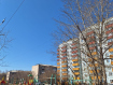 1-комнатная квартира, Магистральная улица, 15. Фото 25