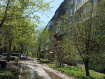 3-комнатная квартира, Олимпийская улица, 3. Фото 12