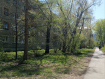 3-комнатная квартира, Олимпийская улица, 3. Фото 16