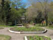 3-комнатная квартира, Олимпийская улица, 3. Фото 17