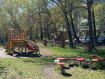 3-комнатная квартира, Олимпийская улица, 3. Фото 18