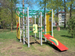 3-комнатная квартира, Олимпийская улица, 3. Фото 19