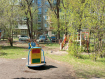 3-комнатная квартира, Олимпийская улица, 3. Фото 20
