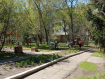 3-комнатная квартира, Олимпийская улица, 3. Фото 21