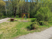 3-комнатная квартира, Олимпийская улица, 3. Фото 22