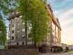 3-комнатная квартира, улица Менделеева, 11. Фото 2