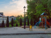 3-комнатная квартира, улица Менделеева, 11. Фото 4