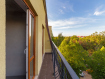 3-комнатная квартира, улица Менделеева, 11. Фото 5