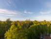 3-комнатная квартира, улица Менделеева, 11. Фото 6