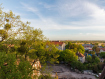 3-комнатная квартира, улица Менделеева, 11. Фото 11