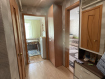 1-комнатная квартира, улица Безыменского, 11Б. Фото 11