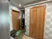 1-комнатная квартира, улица Безыменского, 11Б. Фото 15
