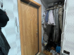 1-комнатная квартира, улица Безыменского, 11Б. Фото 12