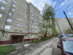 1-комнатная квартира, улица Безыменского, 11Б. Фото 18