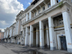 2-комнатная квартира, проспект Кирова, 4. Фото 24