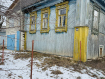 Дом Ковровский район . Фото 1