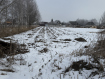 Дом Ковровский район . Фото 3