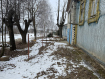 Дом Ковровский район . Фото 4