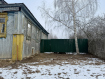Дом Ковровский район . Фото 5