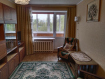 2-комнатная квартира, улица Собинова, 50. Фото 1