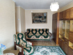 2-комнатная квартира, улица Собинова, 50. Фото 2