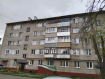 2-комнатная квартира, улица Собинова, 50. Фото 11