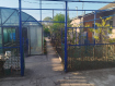 Дом городской округ Керчь . Фото 4