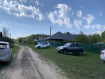 Дом Гороховецкий район . Фото 6