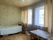 Дом Гороховецкий район . Фото 10