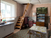 Дом Гороховецкий район . Фото 15