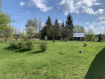 Дом Гороховецкий район . Фото 23