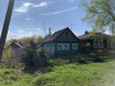 Дом Гороховецкий район . Фото 1