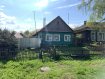 Дом Гороховецкий район . Фото 2