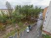 1-комнатная квартира, Судогодское шоссе, 51Г. Фото 6