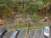 1-комнатная квартира, Судогодское шоссе, 51Г. Фото 7