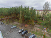 1-комнатная квартира, Судогодское шоссе, 51Г. Фото 8