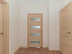 1-комнатная квартира, Судогодское шоссе, 51Г. Фото 16
