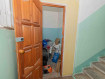 1-комнатная квартира, Судогодское шоссе, 51Г. Фото 24