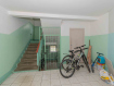 1-комнатная квартира, Судогодское шоссе, 51Г. Фото 26